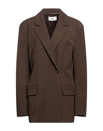 SOLOTRE ANZ&Uuml;GE und CO-ORDS - Blazers auf YOOX.COM