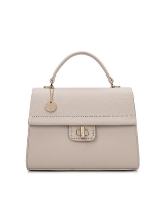 Diana & Co Diana&Co Handtas Women