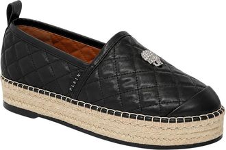Philipp Plein Mujer, Zapatos, Negro, Talla: 39 EU