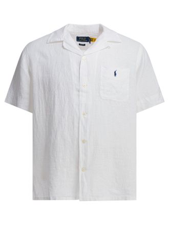 Polo Ralph Lauren Shirts
