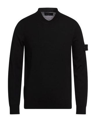 Stone Island STRICKWAREN - Pullover auf YOOX.COM