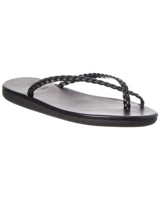 Ancient Greek Sandals Ioulia Eco Leather Sandal