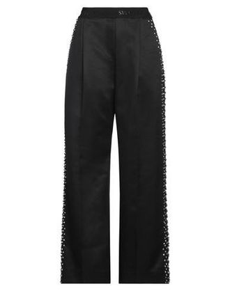 Stine Goya BOTTOMWEAR - Trousers on YOOX.COM