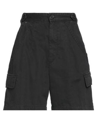 Isabel Marant PARTES DE ABAJO - Pantalones cortos y bermudas en YOOX.COM
