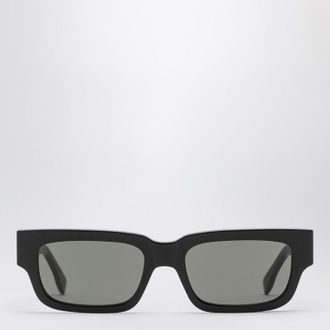 Retro Superfuture Roma 3627 Sunglasses