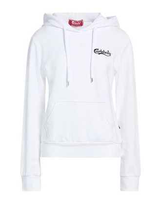 Carlsberg TOPWEAR - Sweatshirts sur YOOX.COM