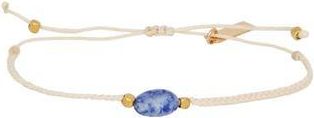Isabel Marant JOYAS y RELOJES - Pulseras en YOOX.COM
