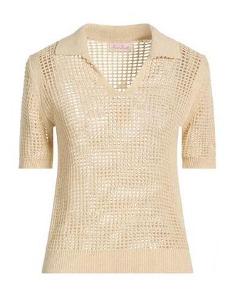 MC2 Saint Barth PRENDAS DE PUNTO - Pullover en YOOX.COM