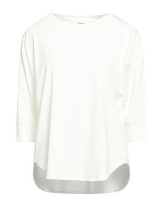 Rue du Bac TOPWEAR - T-shirts on YOOX.COM
