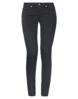 Roy Rogers BOTTOMWEAR - Pantaloni su YOOX.COM