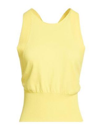 Compagnia Italiana TOPWEAR - Tops on YOOX.COM