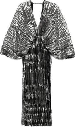 L&rsquo;Id&eacute;e Abiti Grigio-Donna