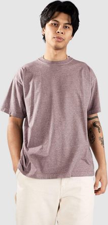 Carhartt Work in Progress Caspian Camiseta