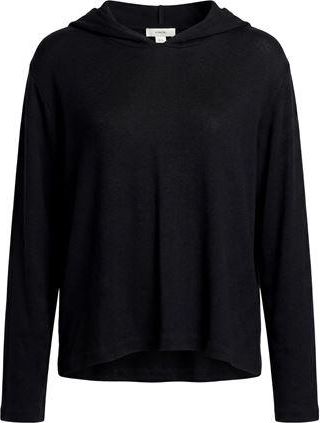 Vince MAGLIERIA - Pullover su YOOX.COM