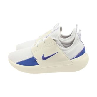 Nike E-Series AD - female - Nike - Running Shoes - White - 4 1/2 UK - Sport