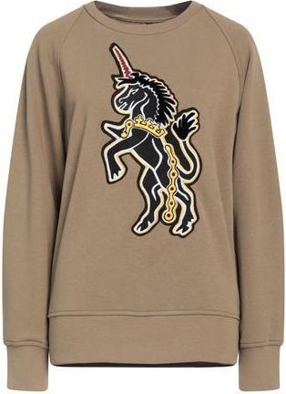 Neil Barrett CAMISETAS Y TOPS - Sudaderas en YOOX.COM