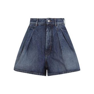 Sportmax Shorts