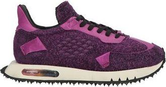 Bepositive CALZATURE - Sneakers su YOOX.COM