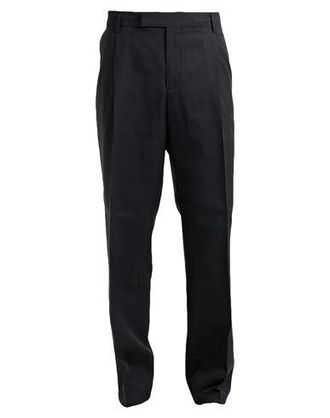 Dunhill BOTTOMWEAR - Pantaloni su YOOX.COM