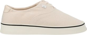 Ami Hombre, Zapatos, Blanco, Talla: 41 EU