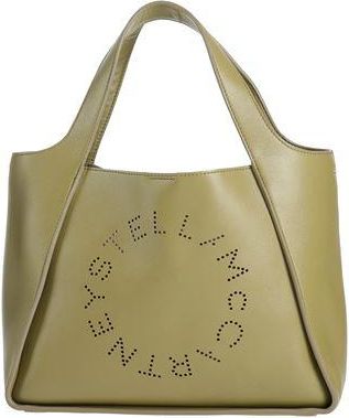 Stella McCartney BOLSOS - Bolsos de mano en YOOX.COM