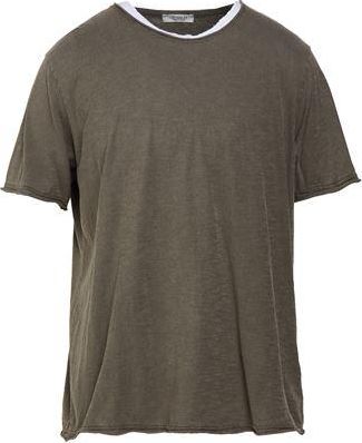 Crossley CAMISETAS Y TOPS - Camisetas en YOOX.COM