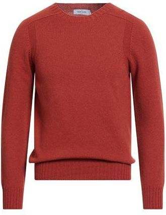 Gran Sasso Sweaters