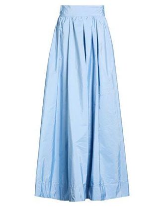 Compagnia Italiana BOTTOMWEAR - Maxi skirts sur YOOX.COM