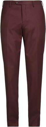 Lardini Pants
