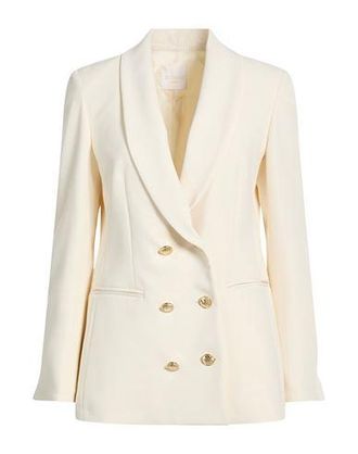 Silence Limited Blazers