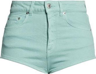 Mauro Grifoni PARTES DE ABAJO - Shorts vaqueros en YOOX.COM