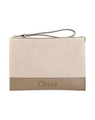 Chlo&eacute; BAGS - Handbags sur YOOX.COM