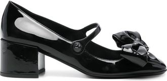 Valentino Garavani Shoes