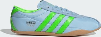adidas Womens adidas Tokyo Shoes