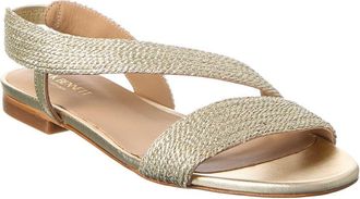 L.k. Bennett Rachel Sandal