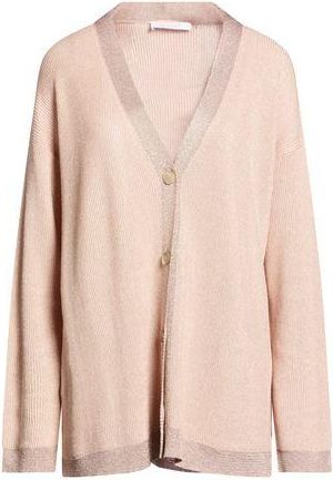 Fabiana Filippi STRICKWAREN - Strickjacken auf YOOX.COM