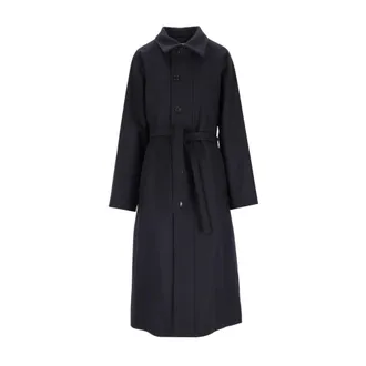 Barena Jassen, Dames, Blauw, XS, Jassen