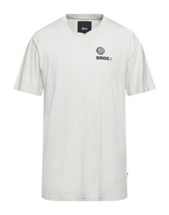 Shoe T-shirts