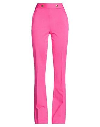 Ga&euml;lle Paris BOTTOMWEAR - Trousers sur YOOX.COM