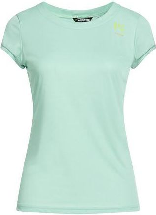 Karpos TOPWEAR - T-shirts on YOOX.COM
