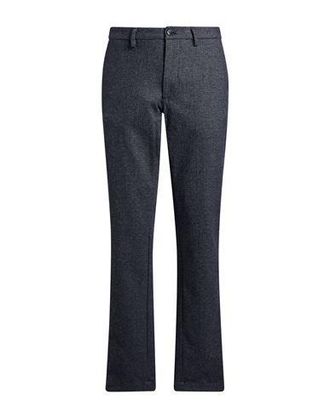 Mason's PARTES DE ABAJO - Pantalones en YOOX.COM