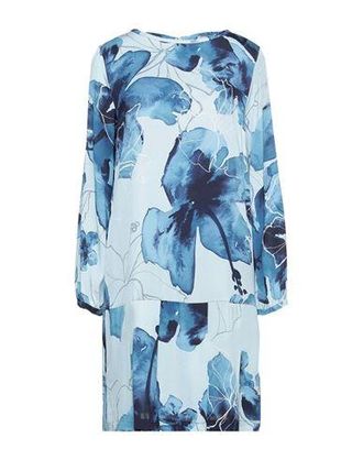 Ballantyne KLEIDER - Midi-Kleider auf YOOX.COM