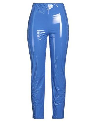 Patrizia Pepe HOSEN & RÖCKE - Leggings auf YOOX.COM
