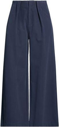 Eleh PARTES DE ABAJO - Pantalones en YOOX.COM