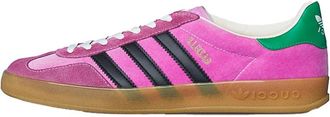 adidas Dames, Sport, Roze, Maat: 41 1/3 EU Gaze