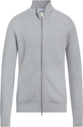 Gran Sasso STRICKWAREN - Strickjacken auf YOOX.COM