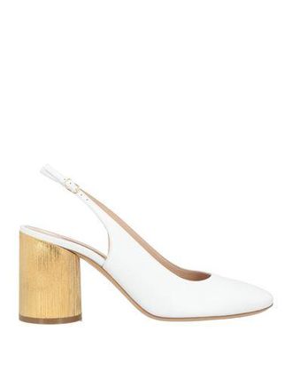 Casadei CALZADO - Zapatos de sal&oacute;n en YOOX.COM