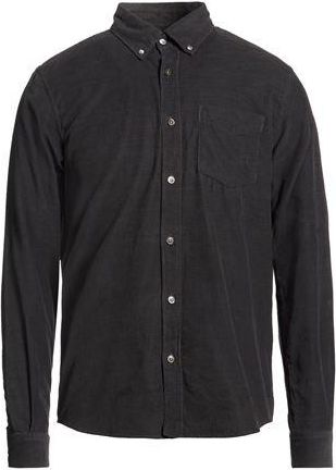 Closed TOPWEAR - Camicie su YOOX.COM