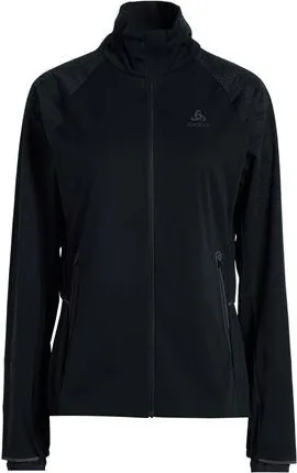 Odlo JACKEN & MÄNTEL - Jacken und Anoraks auf YOOX.COM
