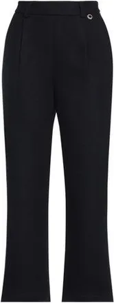 Wu'Side PARTES DE ABAJO - Pantalones en YOOX.COM